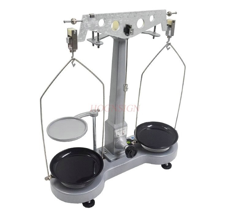 Lab Equipment - 計量、高精度トレイラボ、物理天びん、機械天びん、シングルレバー分析天びん