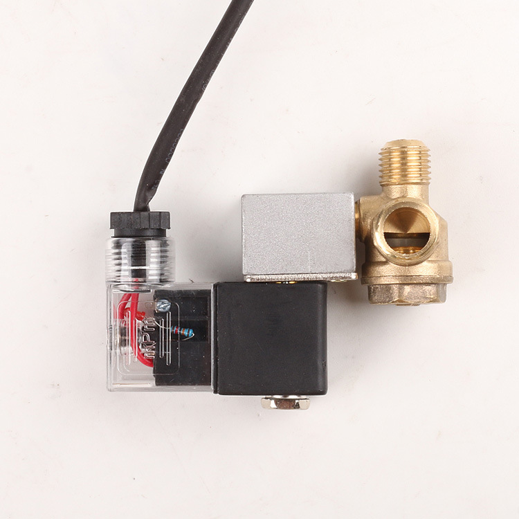 圧力調整器NF、ライトコード付き、オイルフリー、静音エアコン - Vacuum Chamber Kit With Pump のレビューと価格