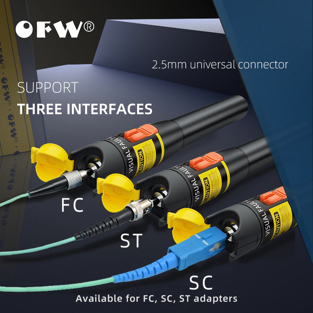 OFW 10/20/30MW FTTH 光ファイバーテスター - Fiber Laser Marking Machine 30W のレビューと価格