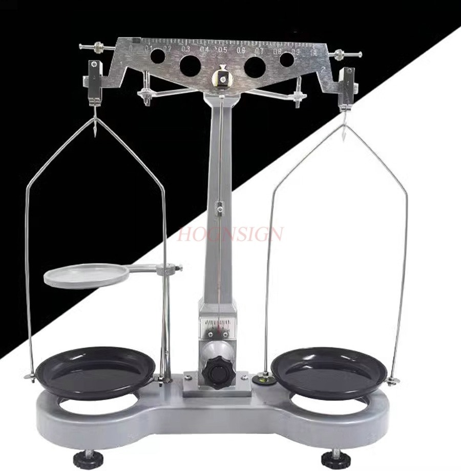 計量、高精度トレイラボ、物理天びん、機械天びん、シングルレバ - Lab Equipment のレビューと価格