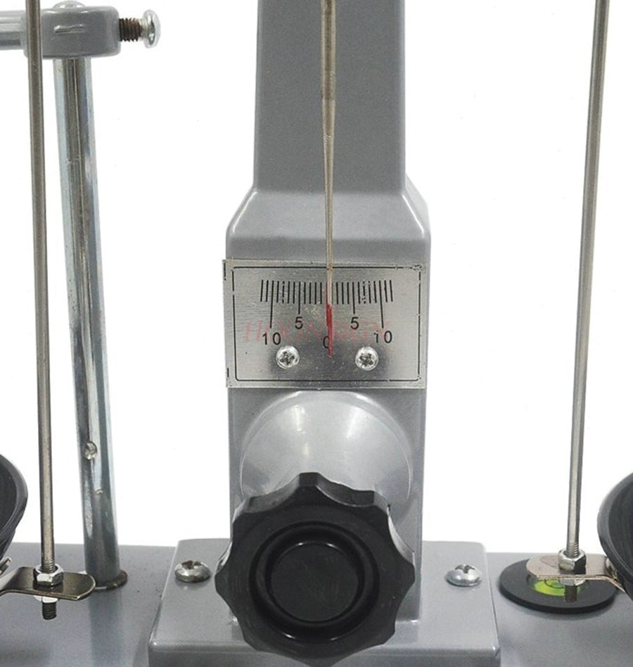 計量、高精度トレイラボ、物理天びん、機械天びん、シングルレバ - Lab Equipment のレビューと価格