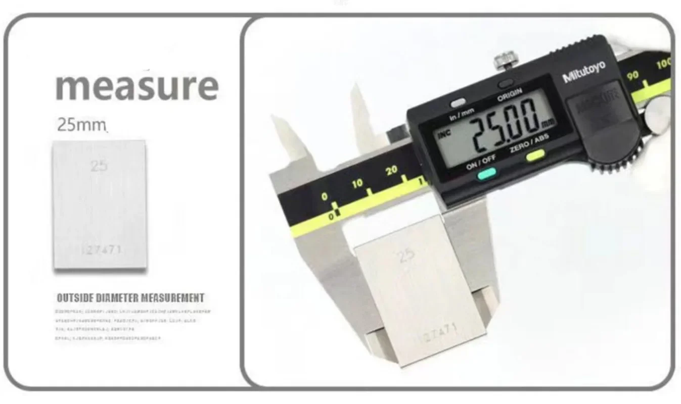ミツトヨ 500-196-30 デジタルキャリパー 0-15 - Digital Caliper 150Mm Stainless Steel のレビューと価格