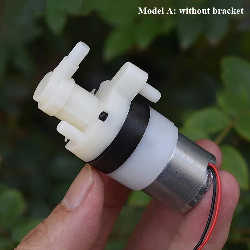 自動ハンドサニタイザー用フォームポンプ,石鹸ディスペンサー, - Vacuum Chamber Kit With Pump のレビューと価格