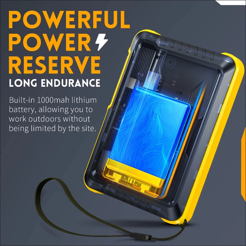 アップグレード版 ポータブルデジタルオシロスコープキット 1 - Fnirsi Digital Oscilloscope Handheld のレビューと価格