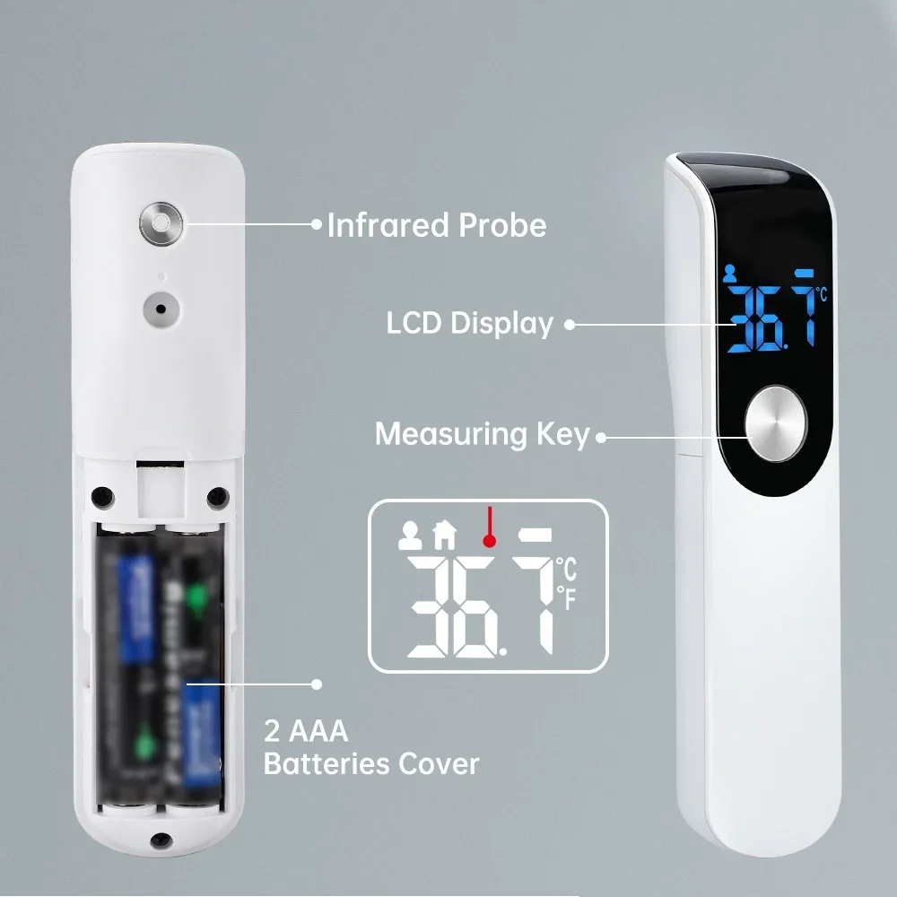 充電式医療用パルスオキシメーター、ストラップ付き、指先で測定 - Pulse Oximeter Fingertip Rechargeable のレビューと価格