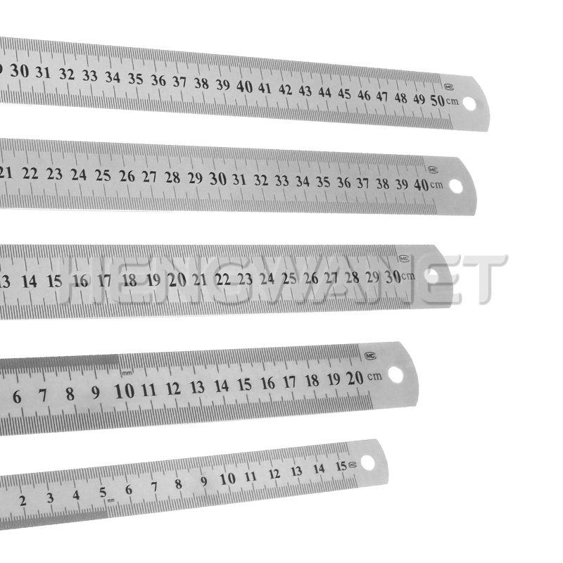 金属製の定規、ステンレス製、直線定規、測定用、文具、製図用具 - Digital Caliper 150Mm Stainless Steel のレビューと価格